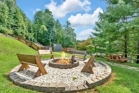 Other - 467 E Horse Shoe Ridge Rd, Deep Gap, NC 28618 photo 11 of 14