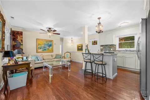Other - 467 E Horse Shoe Ridge Rd, Deep Gap, NC 28618 photo 3 of 14