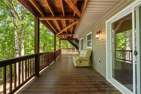 Other - 467 E Horse Shoe Ridge Rd, Deep Gap, NC 28618 photo 5 of 14