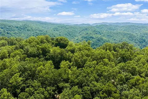 Other - 467 E Horse Shoe Ridge Rd, Deep Gap, NC 28618 photo 10 of 14