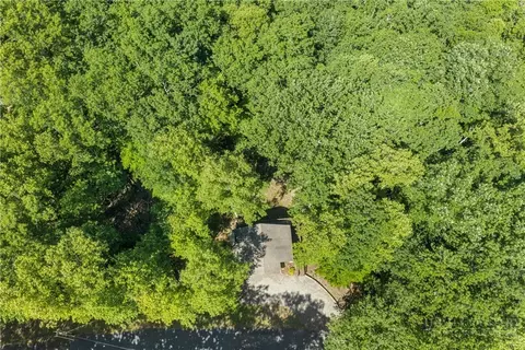 Other - 467 E Horse Shoe Ridge Rd, Deep Gap, NC 28618 photo 8 of 14