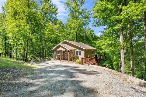 Other - 467 E Horse Shoe Ridge Rd, Deep Gap, NC 28618 photo 14 of 14
