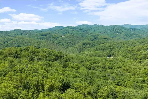 Other - 467 E Horse Shoe Ridge Rd, Deep Gap, NC 28618 photo 9 of 14