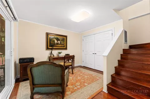 Other - 467 E Horse Shoe Ridge Rd, Deep Gap, NC 28618 photo 6 of 14