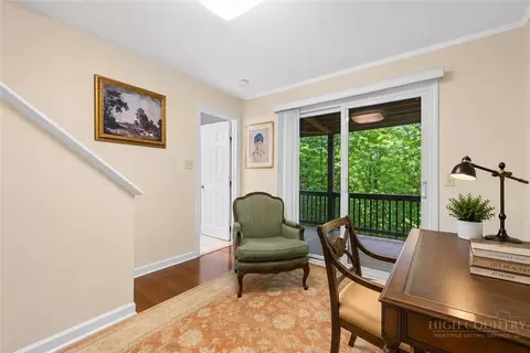 Other - 467 E Horse Shoe Ridge Rd, Deep Gap, NC 28618 photo 7 of 14