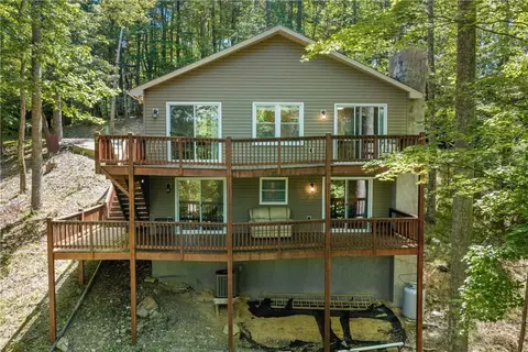 Other - 467 E Horse Shoe Ridge Rd, Deep Gap, NC 28618 photo 2 of 14