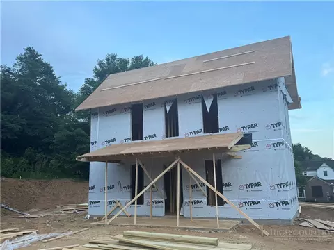 2 N Jefferson Ave, West Jefferson, NC 28694