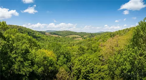 Other - 149 Regency Ln, Boone, NC 28607 photo 2 of 8