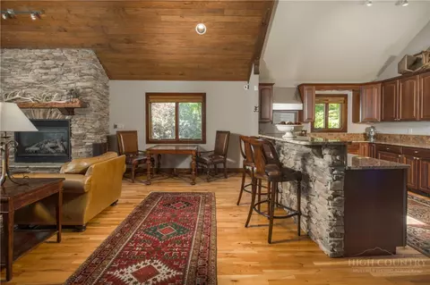 Other - 149 Regency Ln, Boone, NC 28607 photo 4 of 8