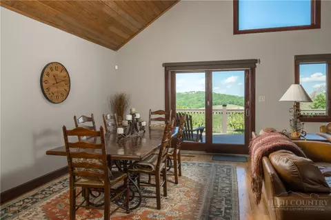 Dining - 149 Regency Ln, Boone, NC 28607 photo 3 of 3