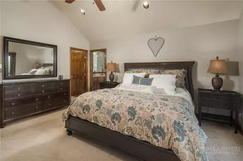 Bedroom - 149 Regency Ln, Boone, NC 28607 photo 2 of 4