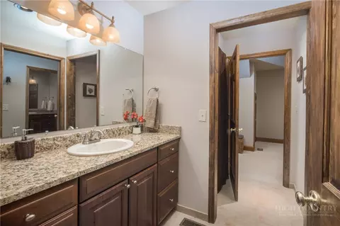 Bath - 149 Regency Ln, Boone, NC 28607 photo 6 of 7