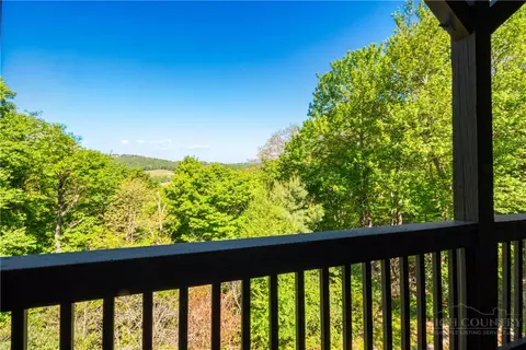 Exterior - 149 Regency Ln, Boone, NC 28607 photo 9 of 11