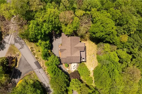 View/Area - 149 Regency Ln, Boone, NC 28607 photo 1 of 1