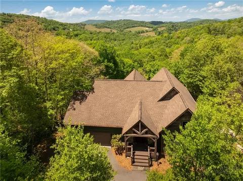 Other - 149 Regency Ln, Boone, NC 28607 photo 8 of 8