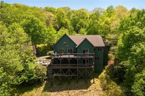 Other - 149 Regency Ln, Boone, NC 28607 photo 3 of 8