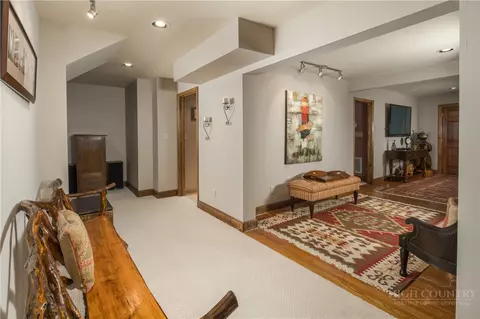 Entry Way - 149 Regency Ln, Boone, NC 28607 photo 3 of 5