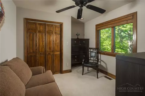 Other - 149 Regency Ln, Boone, NC 28607 photo 6 of 8