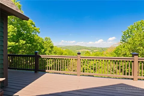 Exterior - 149 Regency Ln, Boone, NC 28607 photo 6 of 11