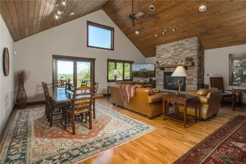 Dining - 149 Regency Ln, Boone, NC 28607 photo 1 of 3