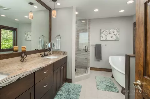 Bath - 149 Regency Ln, Boone, NC 28607 photo 1 of 7