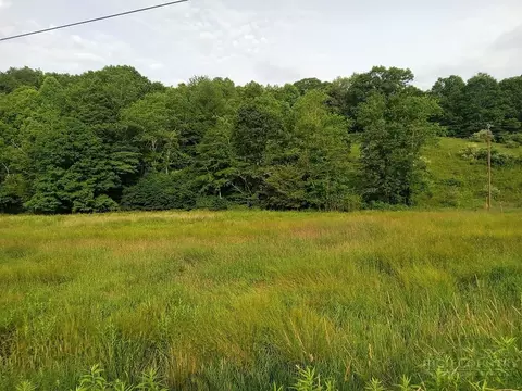 3323 Rugby Rd, Mouth Of Wilson, VA 24363