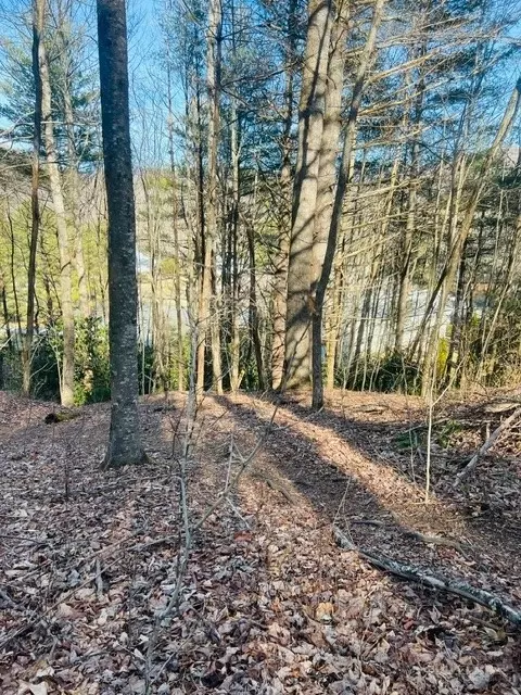 tbd Skyview Ln, Banner Elk, NC 28607
