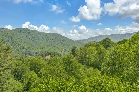 lot36 Daisy Ridge Rd, Banner Elk, NC 28604