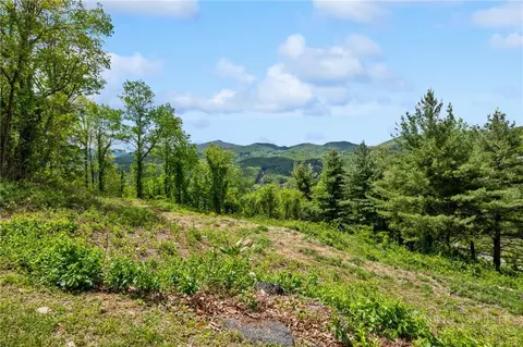 lot26 Silver Fox Ln, Banner Elk, NC 28604