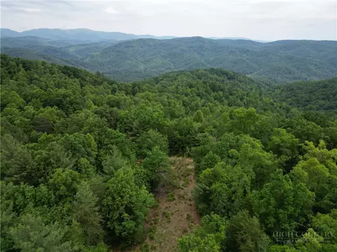 22 Elk Ridge Rd, Ferguson, NC 28624 photo 10