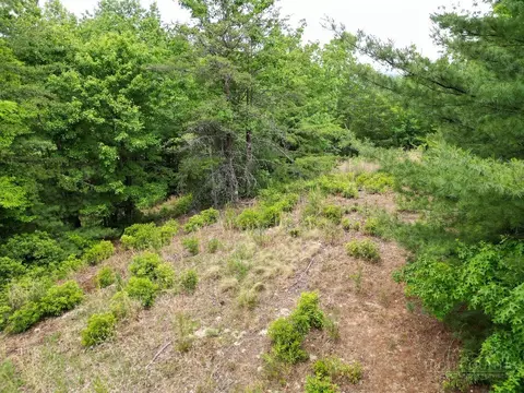 22 Elk Ridge Rd, Ferguson, NC 28624 photo 7