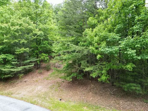 22 Elk Ridge Rd, Ferguson, NC 28624 photo 3
