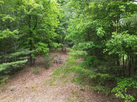 22 Elk Ridge Rd, Ferguson, NC 28624 photo 2