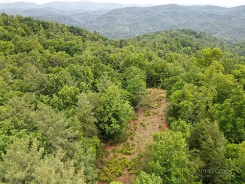 22 Elk Ridge Rd, Ferguson, NC 28624 photo 4