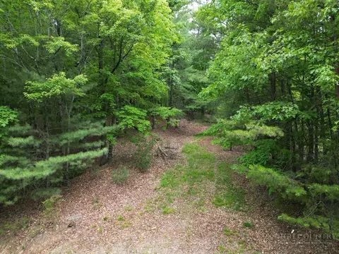22 Elk Ridge Rd, Ferguson, NC 28624 photo 11