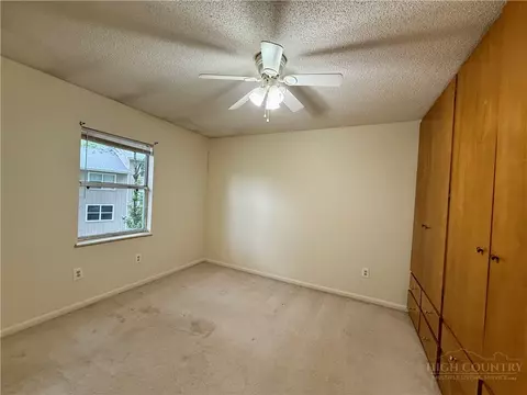 Bedroom - 229 E King St #30, Boone, NC 28607 photo 3 of 4