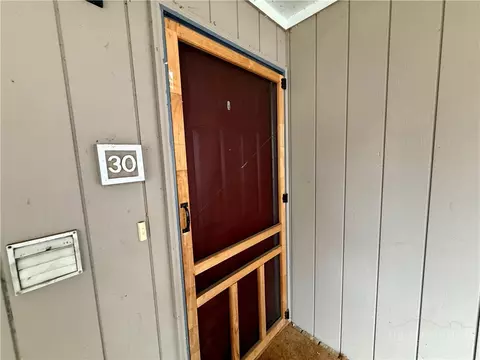 Exterior - 229 E King St #30, Boone, NC 28607 photo 2 of 3
