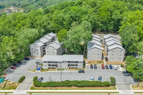 View/Area - 229 E King St #30, Boone, NC 28607 photo 1 of 5