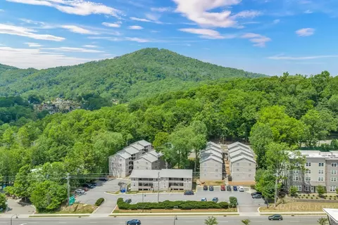 View/Area - 229 E King St #30, Boone, NC 28607 photo 4 of 5