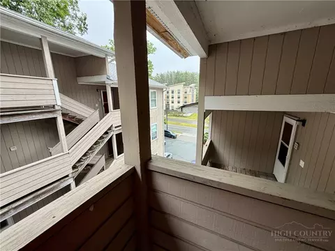 Exterior - 229 E King St #30, Boone, NC 28607 photo 3 of 3