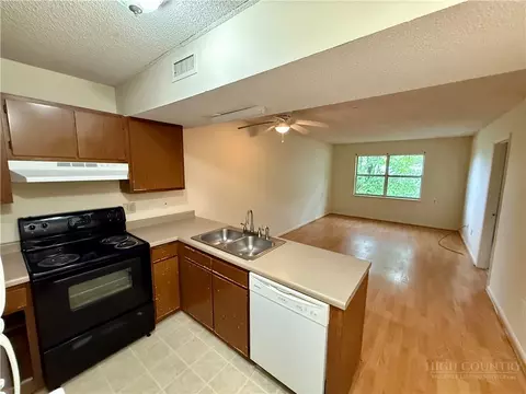 Other - 229 E King St #30, Boone, NC 28607 photo 2 of 4