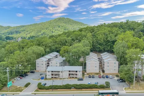 229 E King St #30, Boone, NC 28607