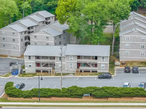 View/Area - 229 E King St #30, Boone, NC 28607 photo 3 of 5