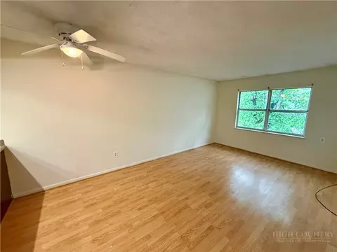 Living - 229 E King St #30, Boone, NC 28607 photo 1 of 1