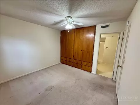 Bedroom - 229 E King St #30, Boone, NC 28607 photo 4 of 4