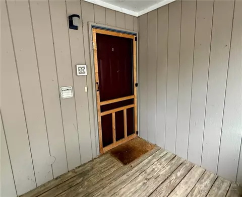 Exterior - 229 E King St #30, Boone, NC 28607 photo 1 of 3