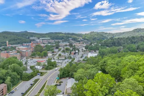 View/Area - 229 E King St #30, Boone, NC 28607 photo 5 of 5
