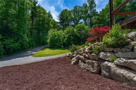 Exterior - 217 Truffle Trl, Boone, NC 28607 photo 6 of 10