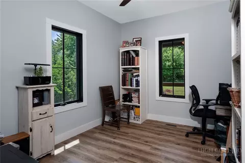 Other - 217 Truffle Trl, Boone, NC 28607 photo 6 of 9