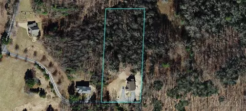 View/Area - 217 Truffle Trl, Boone, NC 28607 photo 1 of 1